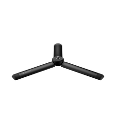All-Purpose Tripod