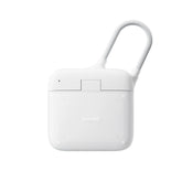 2-in-1 Card Reader + Case