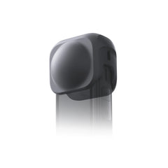 X4 Air Lens Cap