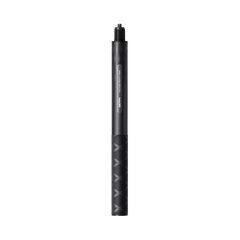 Action Invisible Selfie Stick