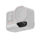 Wind Guard for Insta360 Ace Pro 2