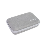X3/X2 Carry Case