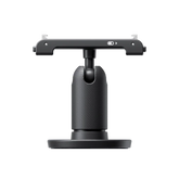GO 3 Pivot Stand