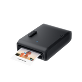 GO Ultra Pocket Printer