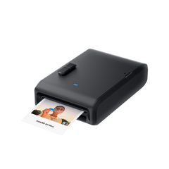 GO Ultra Pocket Printer