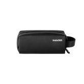 Insta360 Carry Bag