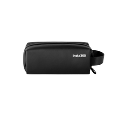 Insta360 Carry Bag