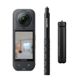 Insta360 Virtual Tour Bundle