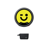 Insta360 Mic Pro