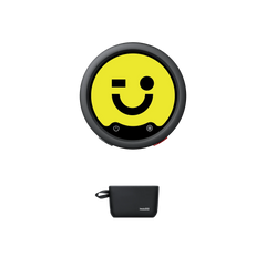 Insta360 Mic Pro