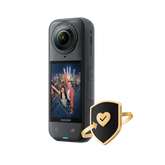 Insta360 FlexiCare For X5