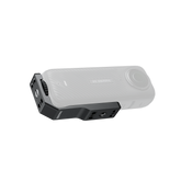 X4 Vertical-Horizontal Mount