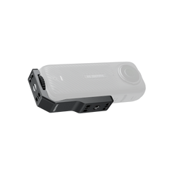 X4 Vertical-Horizontal Mount