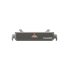 X5/X4 Air Quick Release Mount