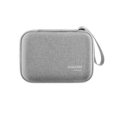 Link 2 Series Carry Case