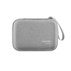 Link 2 Series Carry Case