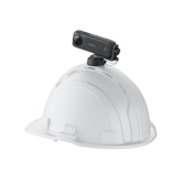 Hard Hat Camera Mount