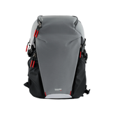 Insta360 Explorer Backpack