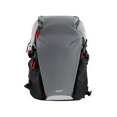 Insta360 Explorer Backpack