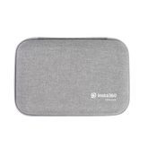 R Series Carry Case