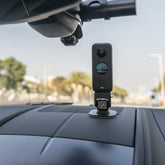 Dash Cam Mount