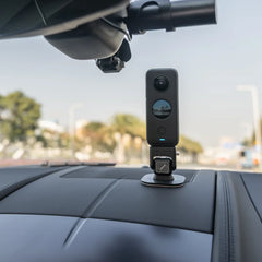 Dash Cam Mount