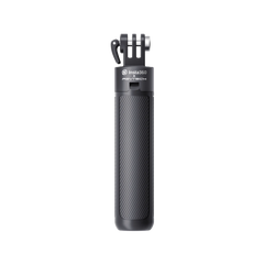 Mini 2-in-1 Tripod