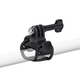 Flexi Strap Mount