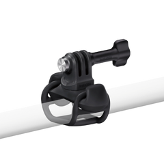 Flexi Strap Mount
