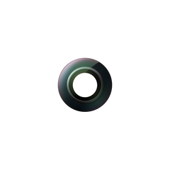 X5 Replacement Lens Kit