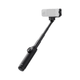 Free Framing Selfie Stick