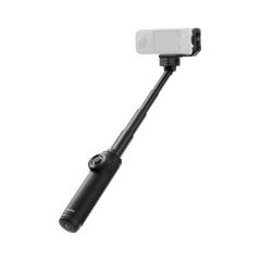 Free Framing Selfie Stick