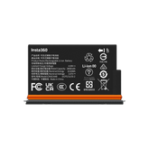 X5 Ultra Battery