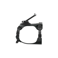 Pet Harness Mount Size S/M