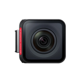 Insta360 ONE RS/R Lenses