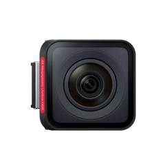 Insta360 ONE RS/R Lenses