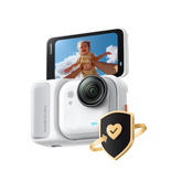 Insta360 FlexiCare For GO Ultra