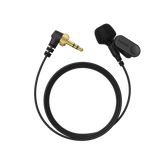 Mic Pro Lavalier Mic