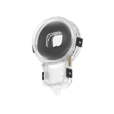 X5 Invisible Dive Case Pro
