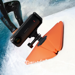 Floating Surfboard Mount