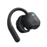 POV Head Tracker