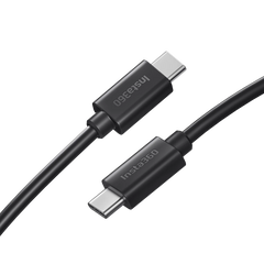 Type-C to Type-C Cable for Insta360 Ace Series