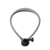 Neck Mount