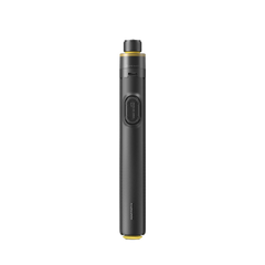 2-in-1 Selfie Stick + Throwpod