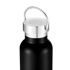 Insta360 Insulated Water Bottle
