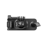 Backpack Clip