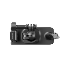 Backpack Clip