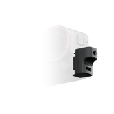 Mic Adapter for Insta360 Ace Series