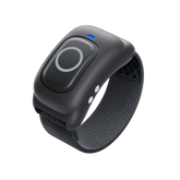 Ring Remote