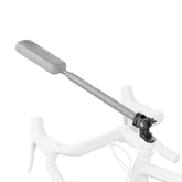 Bike Headset Cap Mount